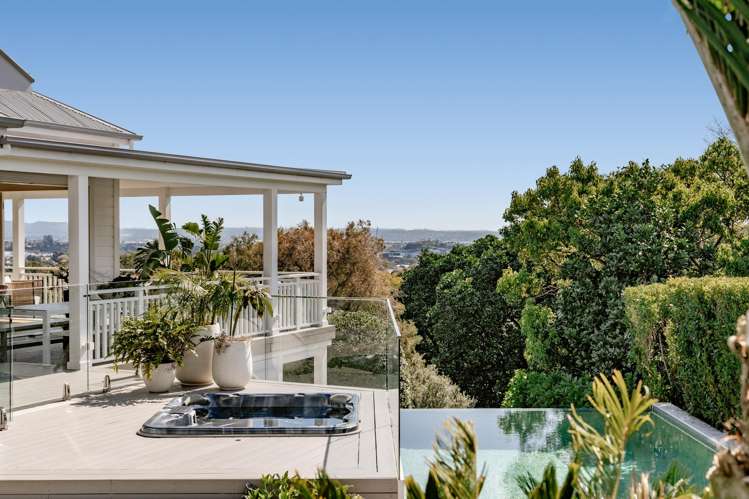 24 Essex Road Mount Eden_10