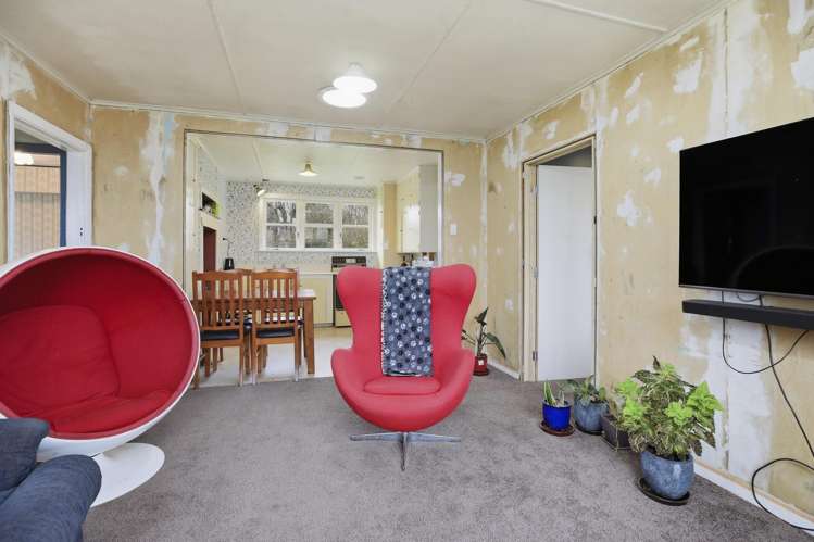 5 Cameron Street_4