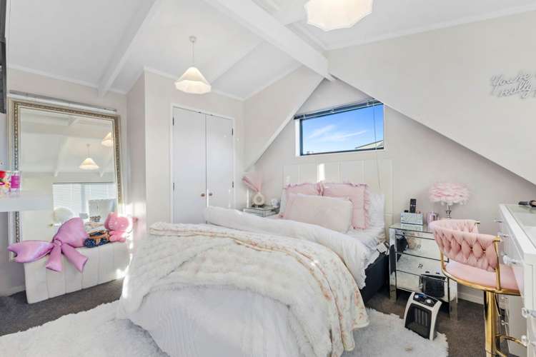 187D Mount Wellington Highway Mt Wellington_15