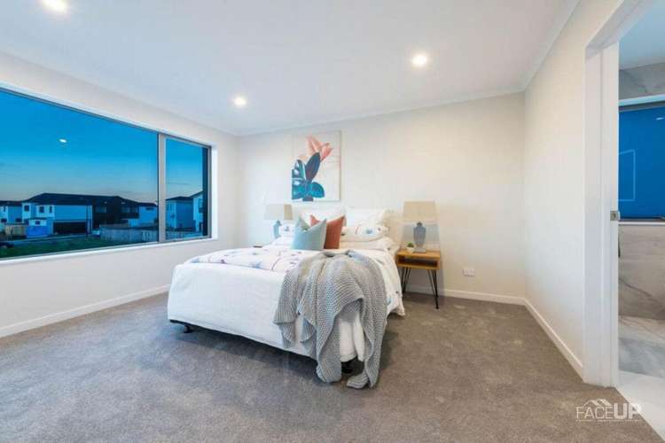 3 Parara Way Hobsonville_12