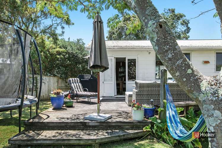 2 Hillview Road Waihi Beach_16