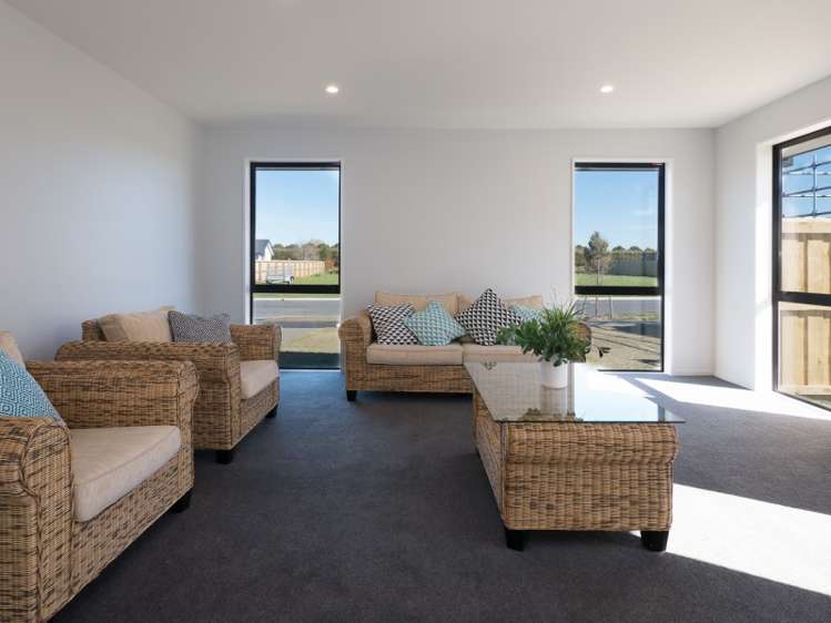 82 Tongariro Street Halswell_6