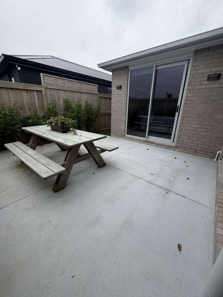 116 Dunkeld Drive Papamoa_16