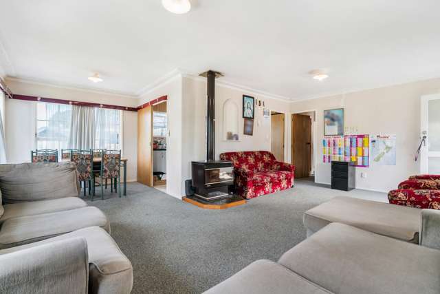 58 Moncrieff Avenue Clendon Park_4