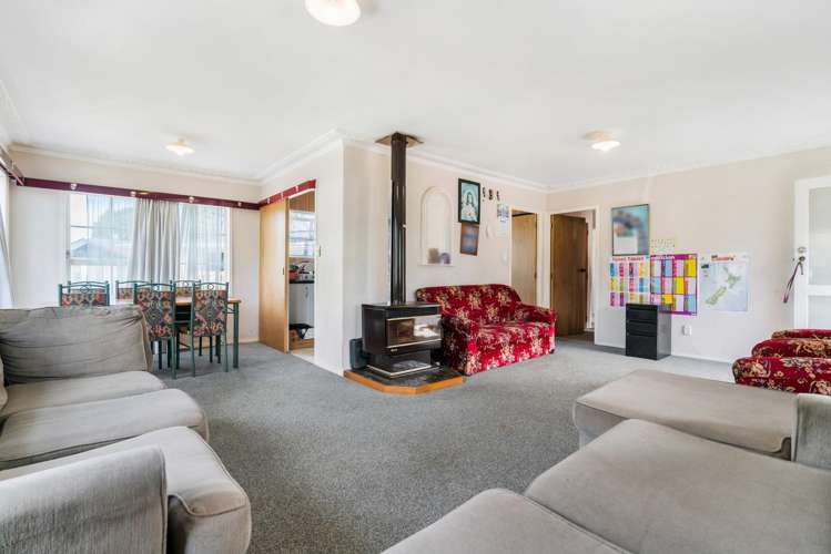 58 Moncrieff Avenue_4