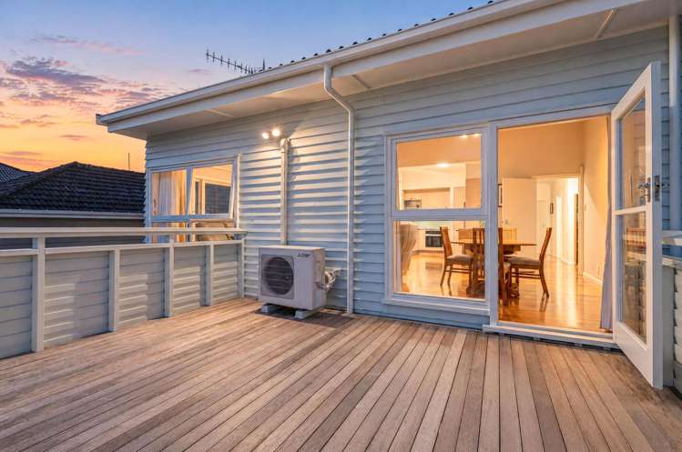 24 Temple Street Meadowbank_8