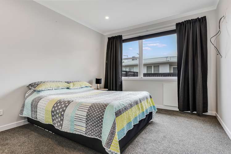 32 Lilac Street Melville_18