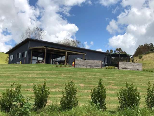 36 Mccathie Road Ruakaka_2