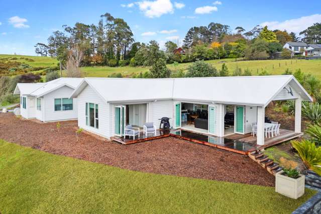 7 Pineview Lane Helensville_4