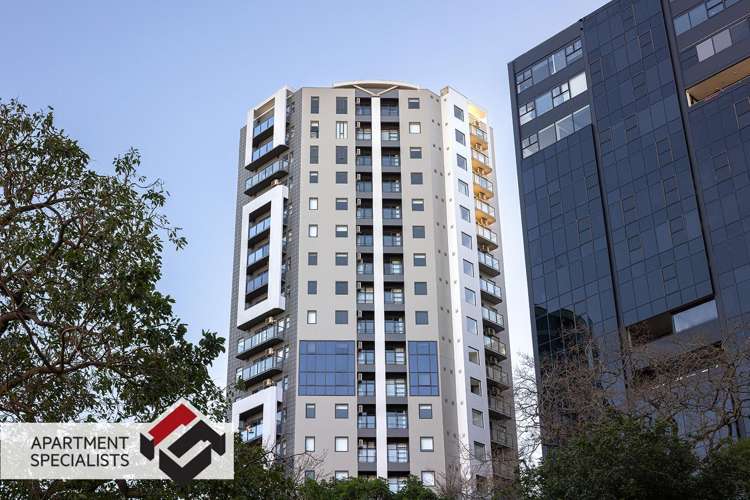 6 St Martins Lane_2