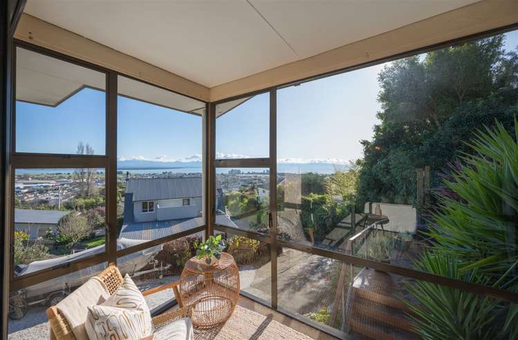 3a Chamberlain Street Tahunanui_5