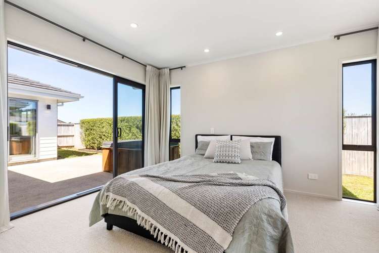 50 Mark Ball Drive Pokeno_16