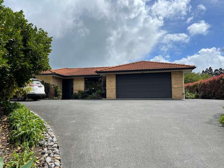 8 Edkins Road Kerikeri_12