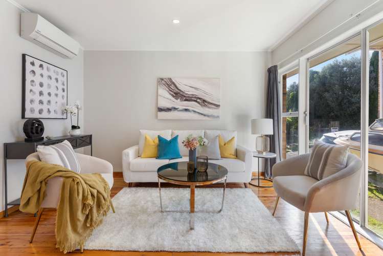 8/16 Boyd Avenue Royal Oak_8