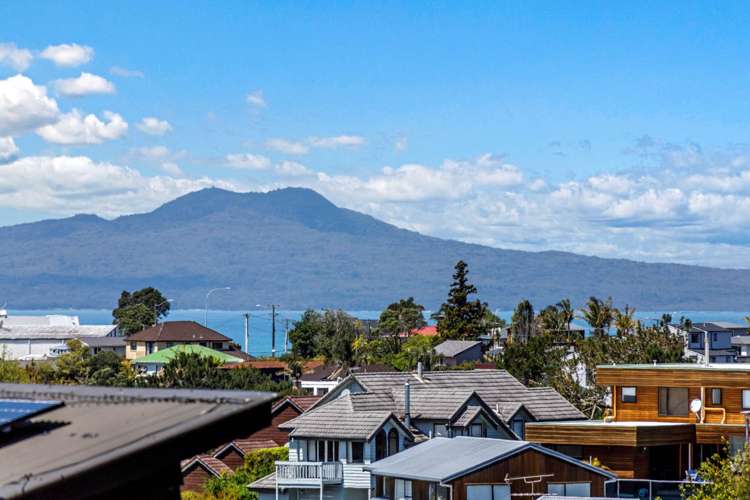 53a Penguin Drive Murrays Bay_5