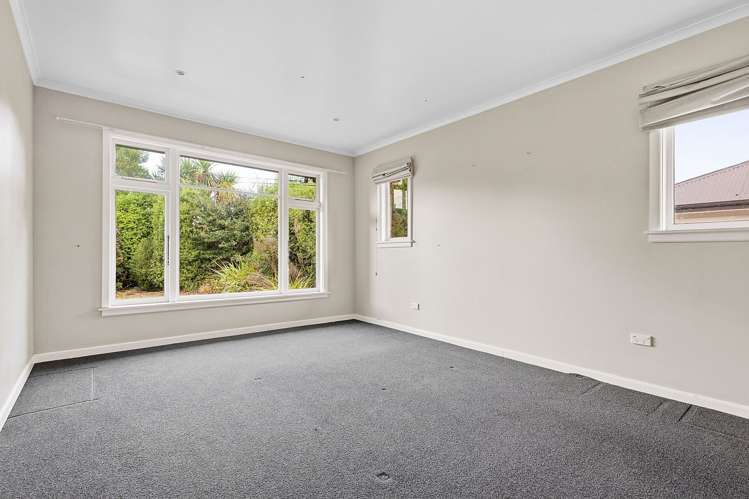 47 McBeath Avenue Hoon Hay_13