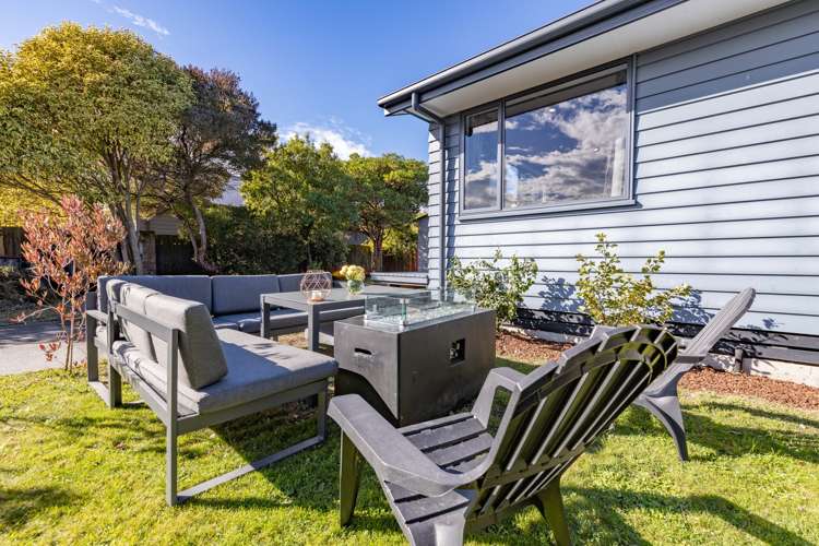 12 Binstead Place Avondale_14