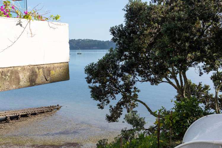 10/67 Sarsfield Street Herne Bay_13