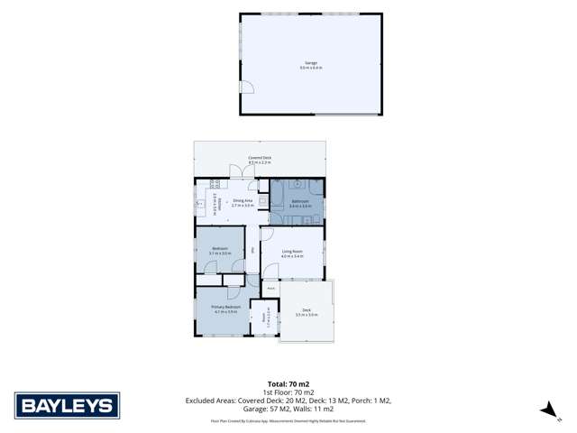 39 Parsonage Road Waimate_1
