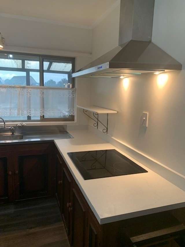 58 Ohaupo Road 1107_3