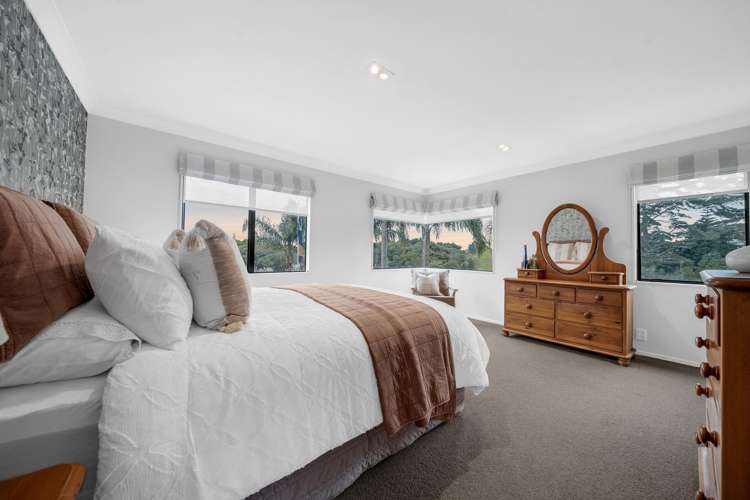 12 Lochend Place Highland Park_20