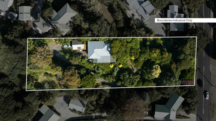 334 Parawai Road Thames_33