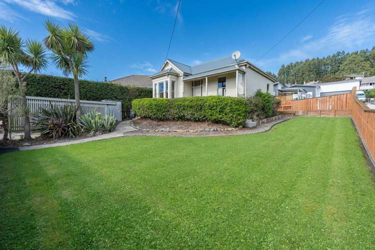 7 Derby Street Green Island_18