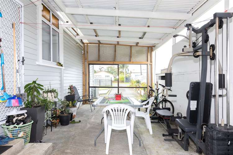 45 Bailey Street Huntly_13