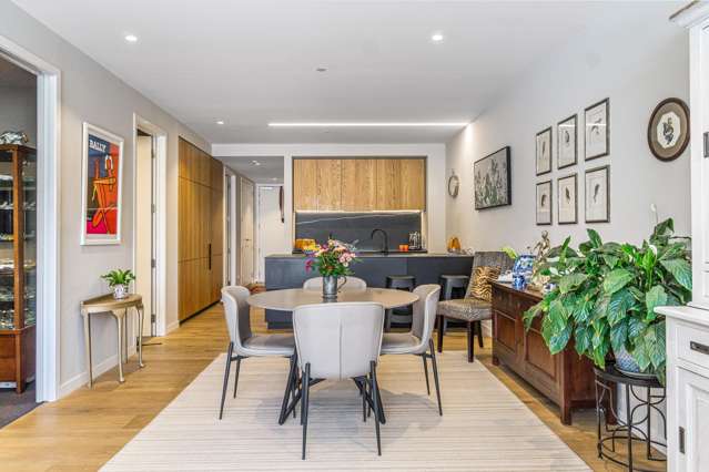 G04/250 Kepa Road Mission Bay_4