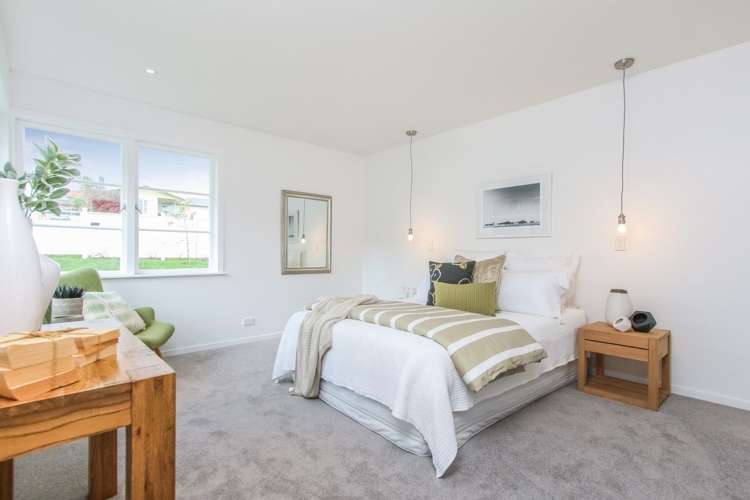 17 Westminster Street New Windsor_10