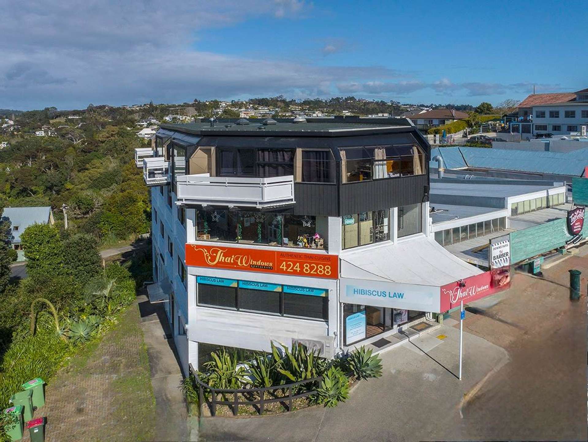 Unit B/747 Whangaparaoa Road Whangaparaoa_0