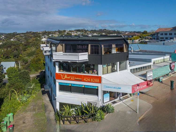 Unit B/747 Whangaparaoa Road Whangaparaoa_8