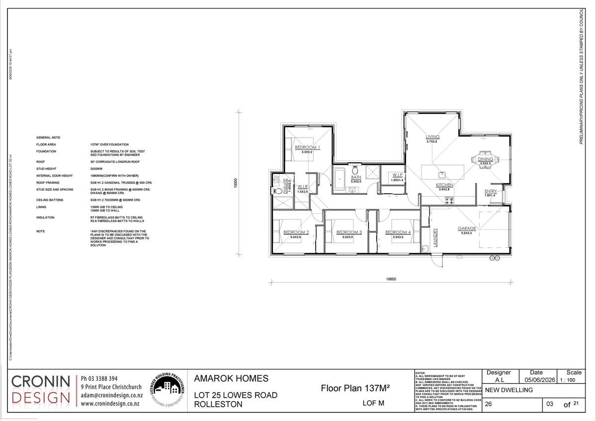 Stage 1 Lowes Estate_4