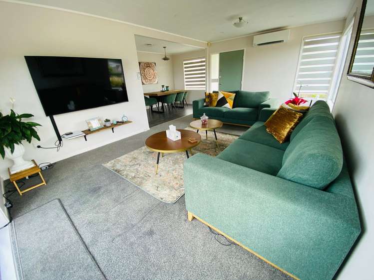 52 Allington Road Massey_0