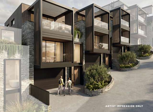 7 Edgar Street Queenstown_3