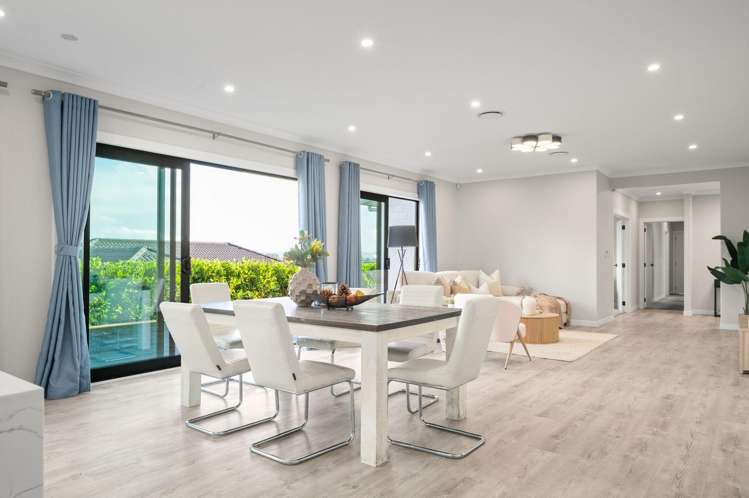 9 Gallants Place Flagstaff_6