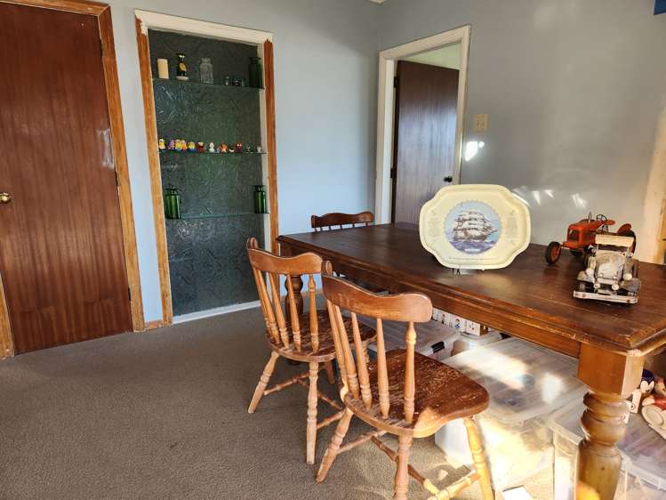 22 Weenink Road Karoro_13