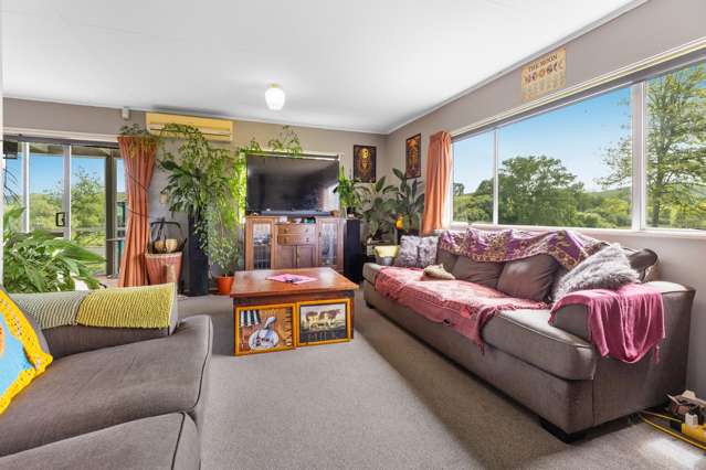 680 State Highway 4 Te Mapara_3