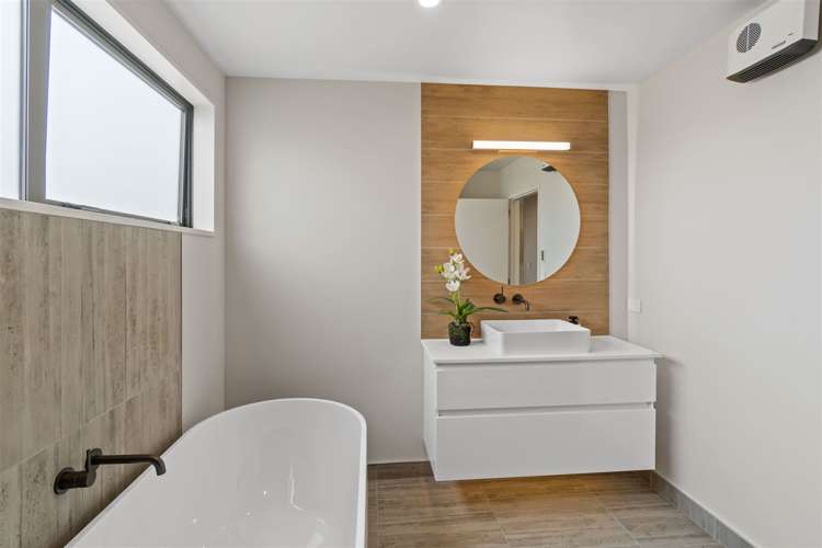 24 Te Raki Drive Lincoln_24