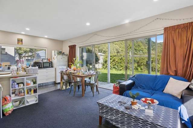 182D Queen Street North Dunedin_2
