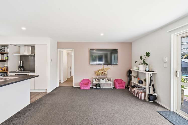 58 Orrick Crescent Avondale_6