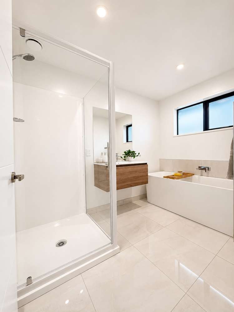 9 Buxton Street Ashburton_11
