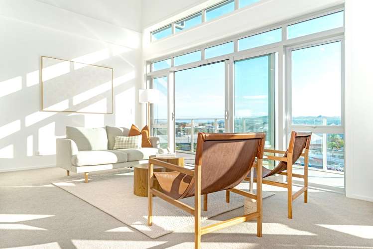 403/4 Reads Quay Gisborne Central_19