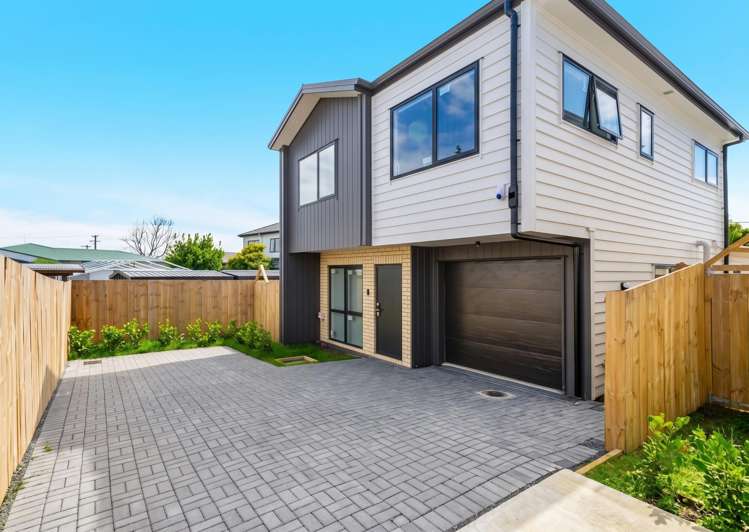 449E Massey Road_1