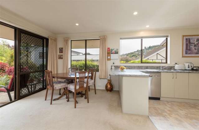 8 Mata Close Tahunanui_4