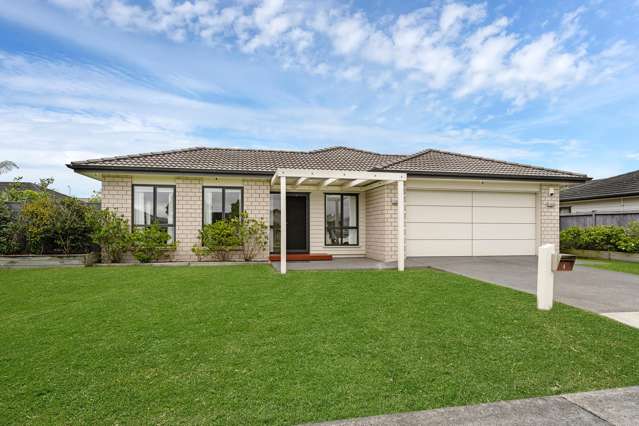 Urgent Sale! As Owner Downsizing