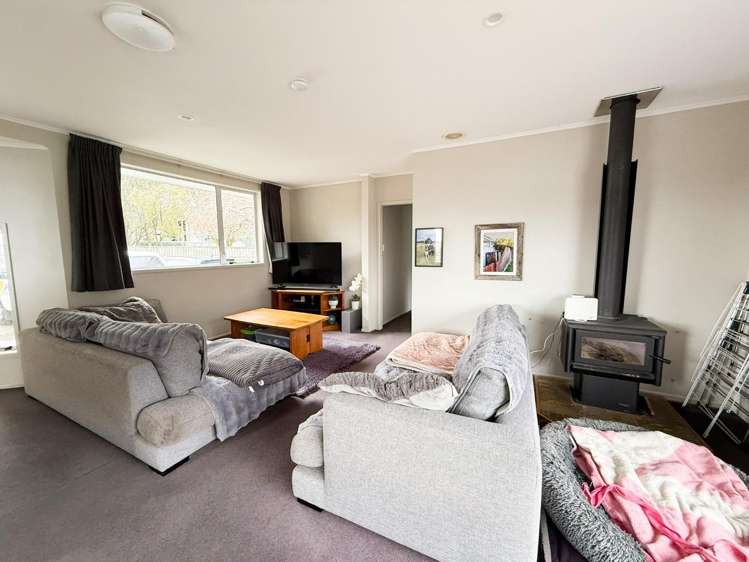 45B Koha Road 11210_1