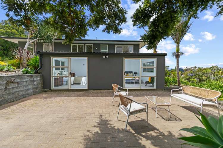 91 Mountain Road Henderson Valley_22