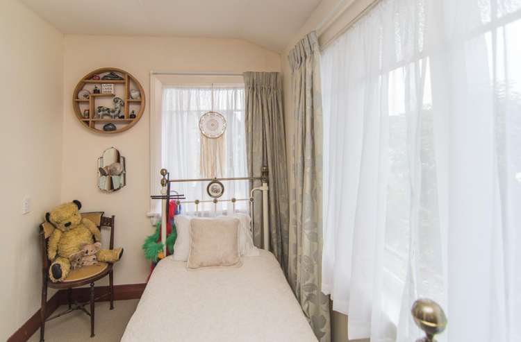 19 Hally Terrace Temuka_8