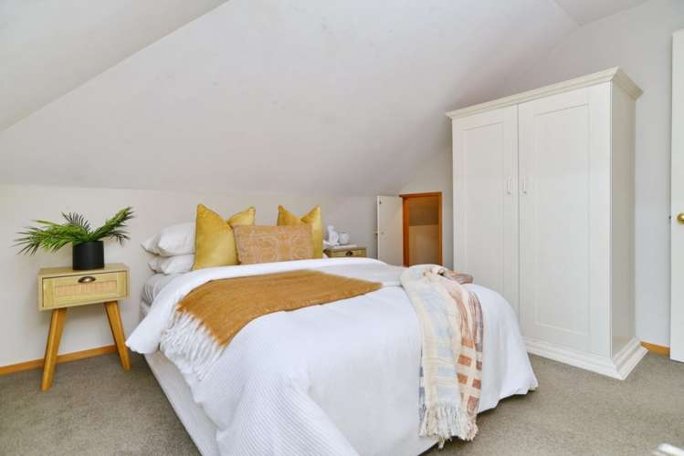 44 Blue Gum Place New Brighton_21